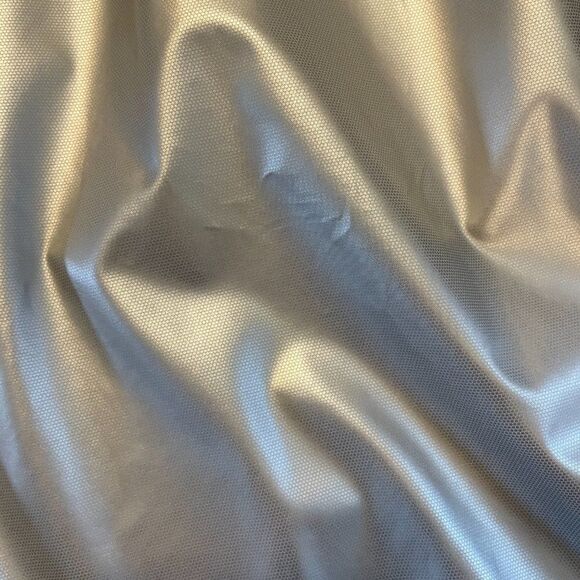 Vintage Rare PUMA × BMW Sauber F1 Team Navy Windbreaker Jacket - S - Picture 14 of 16